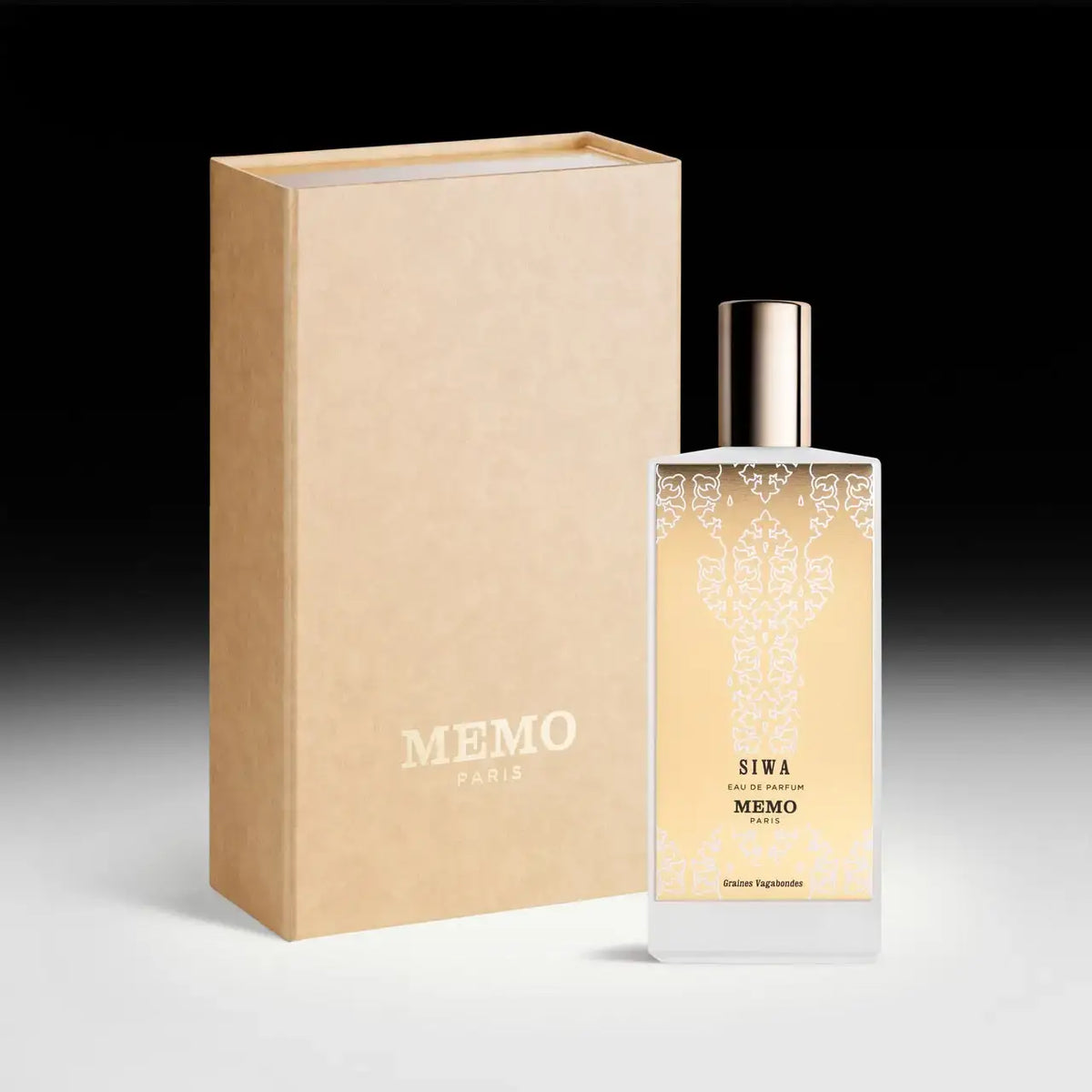 siwa-75ml-eau-de-parfum-548.