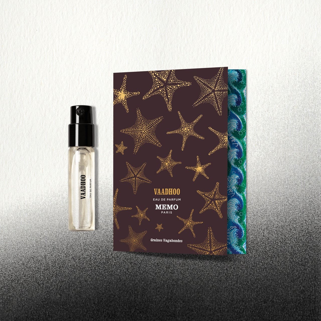 Vaadhoo (100% off) - Sample