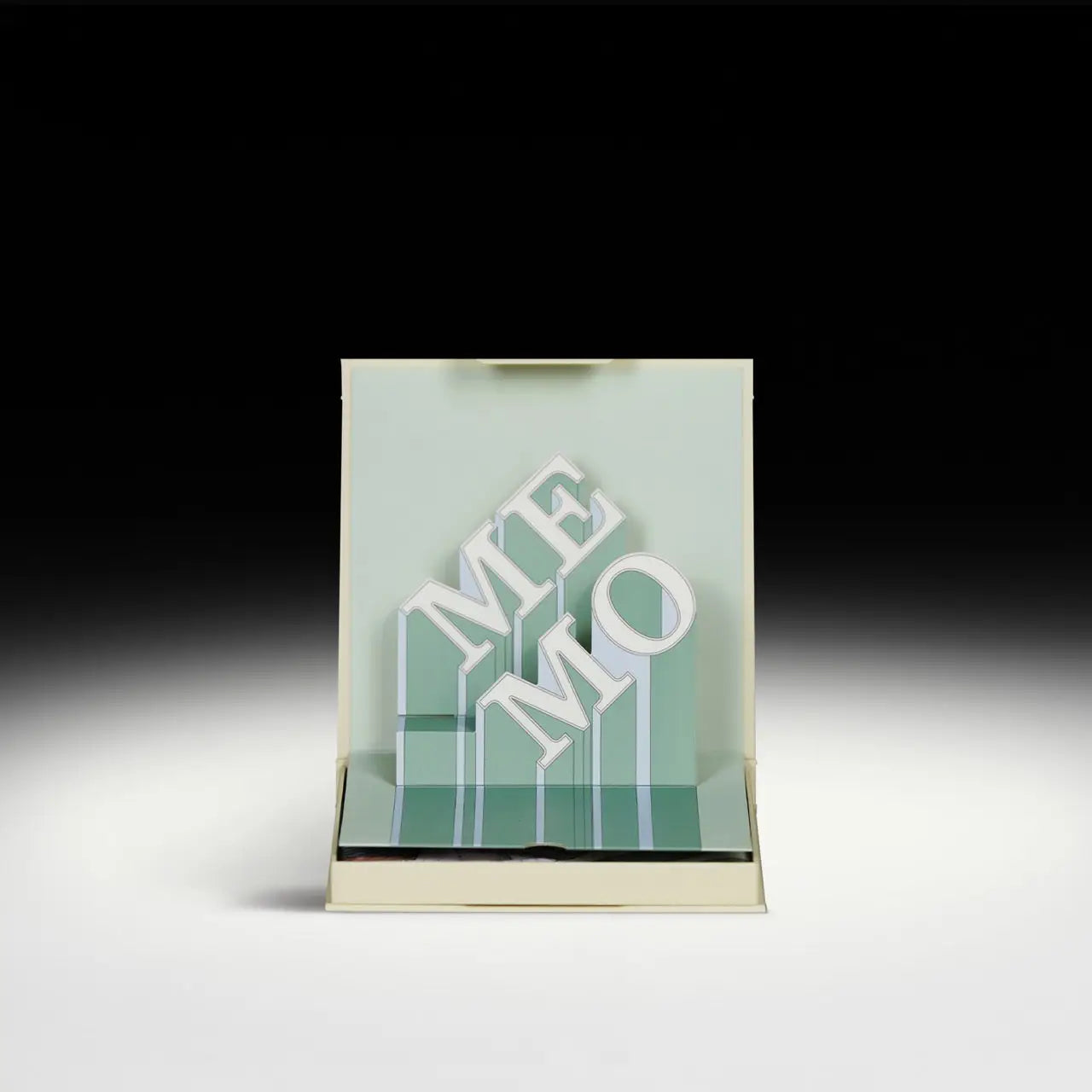 Animals silk scarf - Limited Edition | Memo Paris