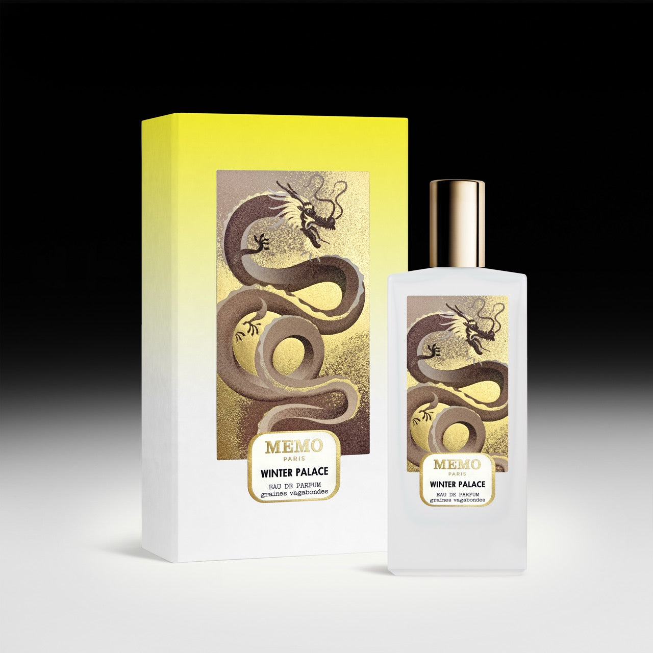 winter-palace-75ml-eau-de-