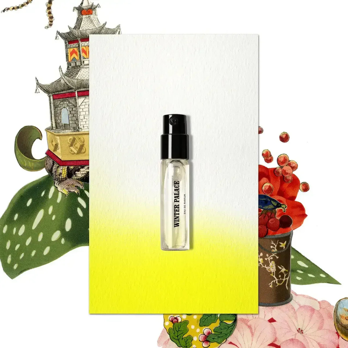 MEMO PARIS WINTER PALACE 75ml メモパリス winter-palace-sample-1-5ml-eau