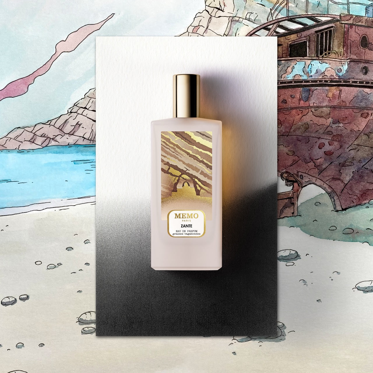 zante-75ml-eau-de-parfum-198.