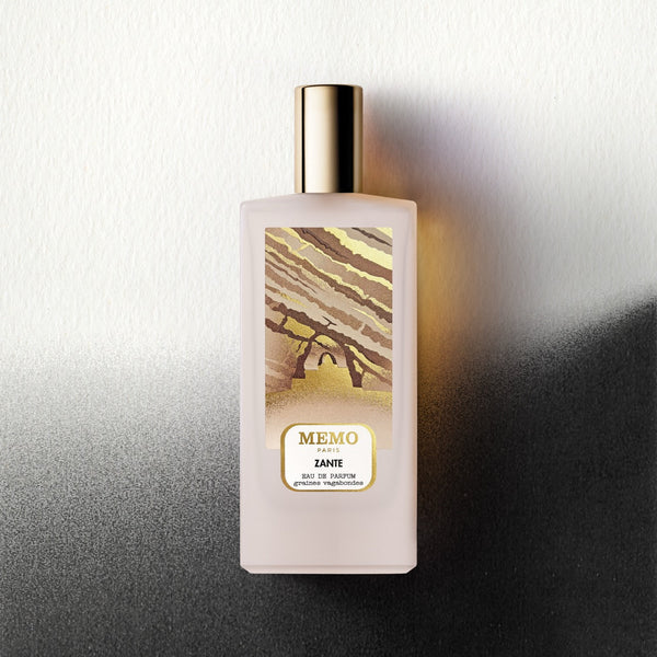 zante-75ml-eau-de-parfum-