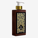 Kedu - Soft hand perfumed soap | Memo Paris
